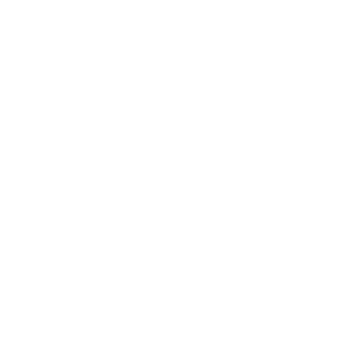 Comicalife